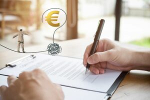 Cap Synergy vous informe ! Complément incertain