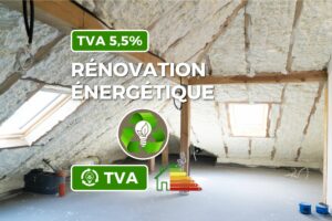 Cap Synergy vous informe ! Travaux éligibles