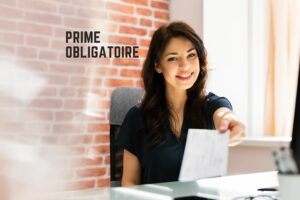 Cap Synergy vous informe ! Régime des primes