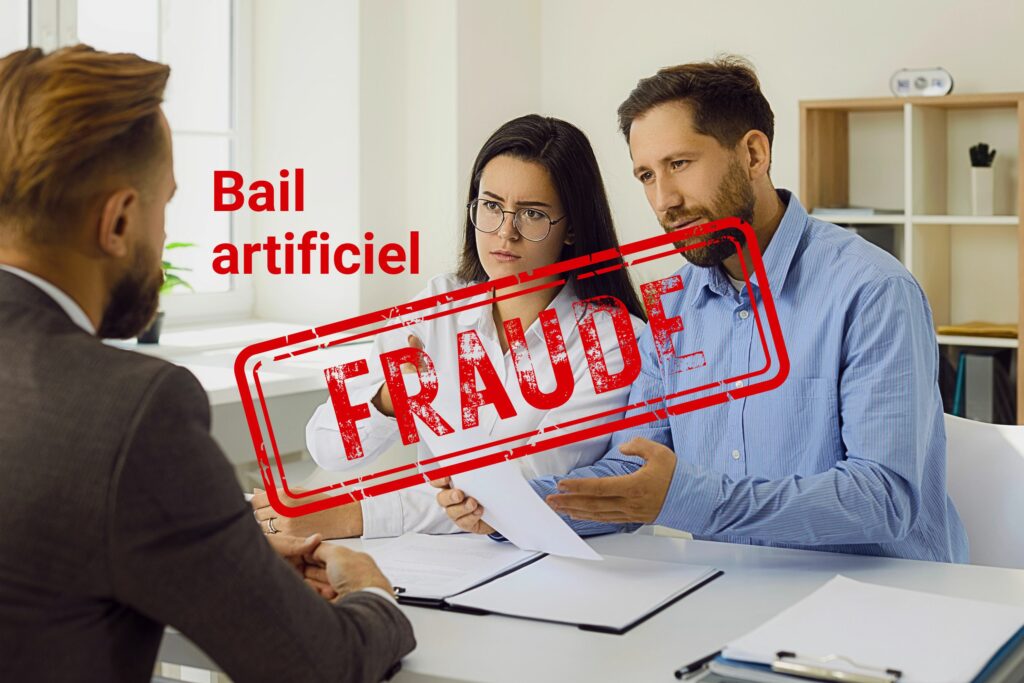 Cap Synergy vous informe ! Montage abusif